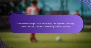 featured-image-framvaande-talanger-i-224-ars-kvinnliga-fifa-olympiska-turnering-statistik-for-unga-spelare-matchbidrag-framtida-potential