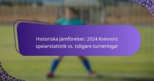 featured-image-historiska-jamforelser-224-kvinnors-spelarstatistik-vs.-tidigare-turneringar