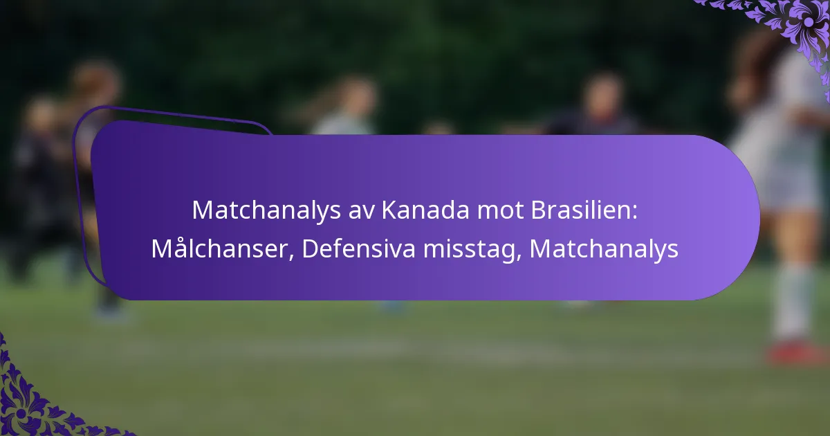 featured-image-matchanalys-av-kanada-mot-brasilien-malchanser-defensiva-misstag-matchanalys