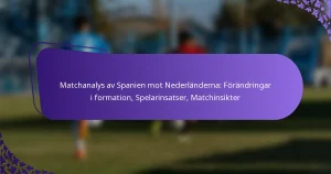 featured-image-matchanalys-av-spanien-mot-nederlanderna-forandringar-i-formation-spelarinsatser-matchinsikter
