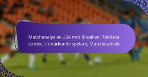 featured-image-matchanalys-av-usa-mot-brasilien-taktiska-strider-utmarkande-spelare-matchstatistik