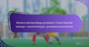 featured-image-meikos-damlandslags-prestation-framvssande-talanger-matchstrategier-prestationsrecensioner