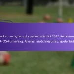 featured-image-paverkan-av-byten-pa-spelarstatistik-i-224-ars-kvinnliga-fifa-os-turnering-analys-matchresultat-spelarbidrag