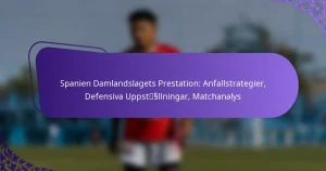 featured-image-spanien-damlandslagets-prestation-anfallstrategier-defensiva-uppstssllningar-matchanalys