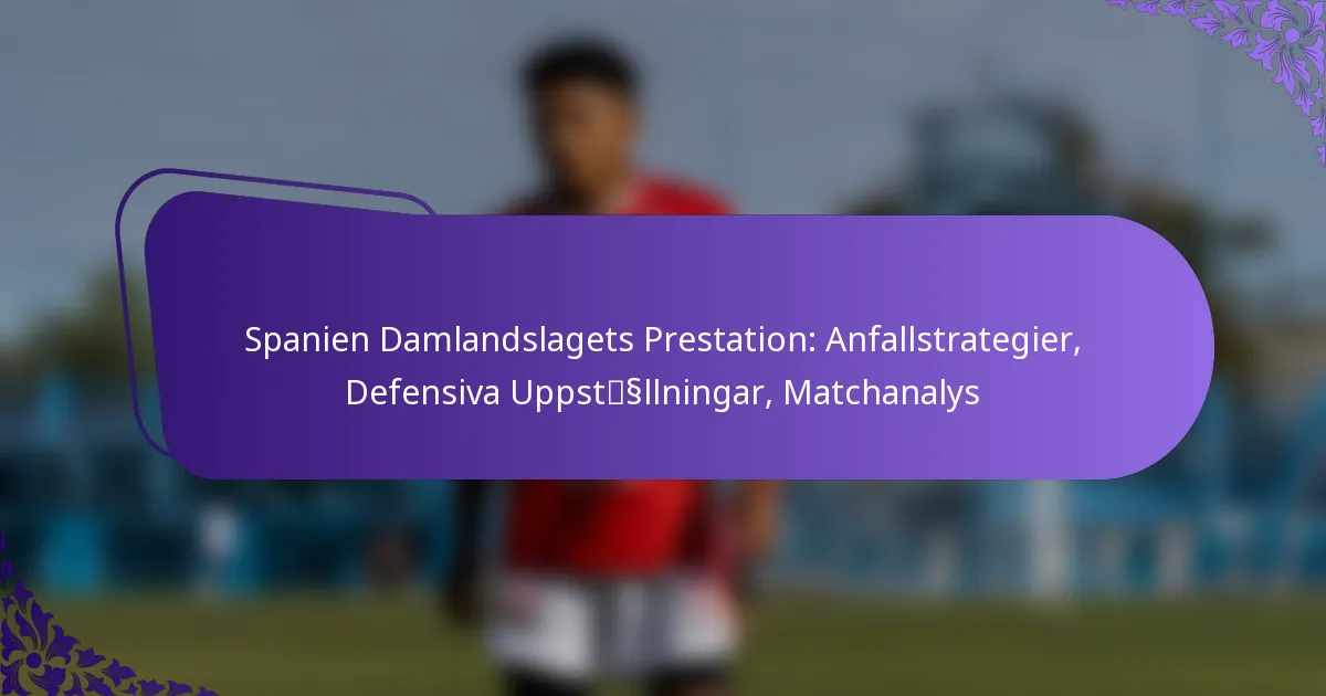 featured-image-spanien-damlandslagets-prestation-anfallstrategier-defensiva-uppstssllningar-matchanalys
