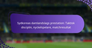 featured-image-sydkoreas-damlandslags-prestation-taktisk-disciplin-nyckelspelare-matchresultat