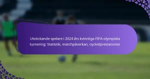 featured-image-utstickande-spelare-i-224-ars-kvinnliga-fifa-olympiska-turnering-statistik-matchpaverkan-nyckelprestationer